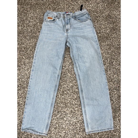 Empyre Denim - Empyre Relax Jeans Women's  (1642)